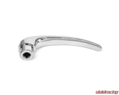 ACP Inside Door Handle Driver or Passenger Side FP-BD031 - FP-BD031