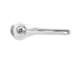 ACP Inside Door Handle Driver or Passenger Side FP-BD038