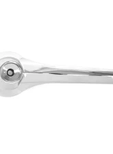 ACP Inside Door Handle Driver or Passenger Side FP-BD038                                     - FP-BD038 - Image 3