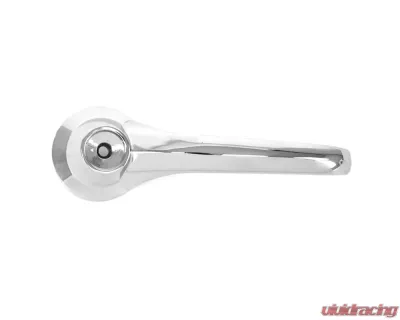 ACP Inside Door Handle Driver or Passenger Side FP-BD038 - FP-BD038