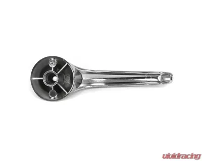 ACP Inside Door Handle Driver or Passenger Side FP-BD038 - FP-BD038