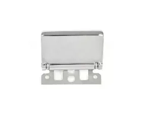 ACP Inside Door Handle Driver Side FP-BD039L