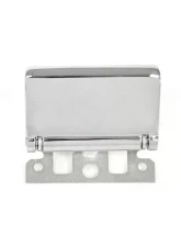 ACP Inside Door Handle Driver Side FP-BD039L                                     - FP-BD039L - Image 3