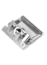 ACP Inside Door Handle Driver Side FP-BD039L                                     - FP-BD039L - Image 3