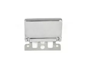 ACP Inside Door Handle Passenger Side FP-BD039R
