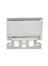 ACP Inside Door Handle Passenger Side FP-BD039R                                     - FP-BD039R - Image 3