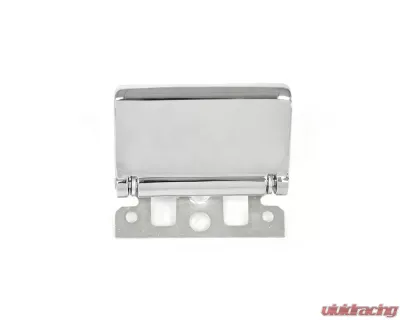 ACP Inside Door Handle Passenger Side FP-BD039R - FP-BD039R
