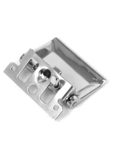 ACP Inside Door Handle Passenger Side FP-BD039R                                     - FP-BD039R - Image 2