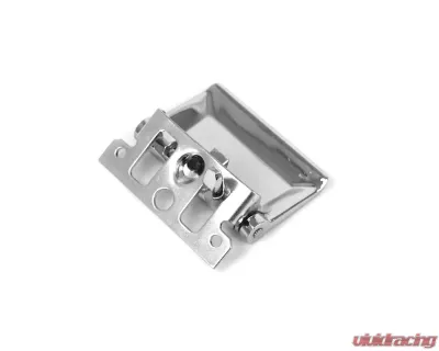 ACP Inside Door Handle Passenger Side FP-BD039R - FP-BD039R