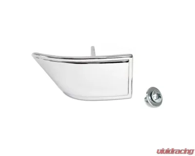 ACP Inside Door Handle Driver Side FP-BD042FL - FP-BD042FL
