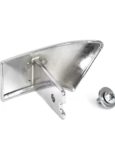 ACP Inside Door Handle Driver Side FP-BD042FL                                     - FP-BD042FL - Image 2