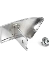 ACP Inside Door Handle Driver Side FP-BD042FL                                     - FP-BD042FL - Image 3