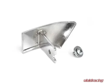 ACP Inside Door Handle Driver Side FP-BD042FL - FP-BD042FL