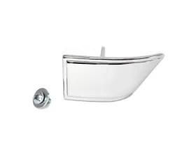 ACP Inside Door Handle Passenger Side FP-BD042FR