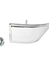 ACP Inside Door Handle Passenger Side FP-BD042FR                                     - FP-BD042FR - Image 3