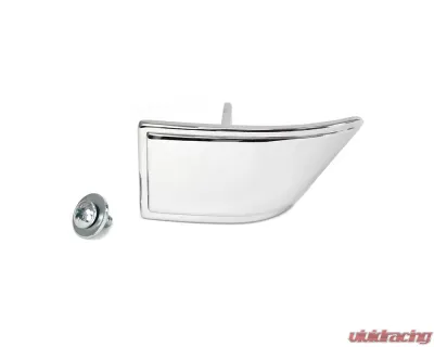 ACP Inside Door Handle Passenger Side FP-BD042FR - FP-BD042FR