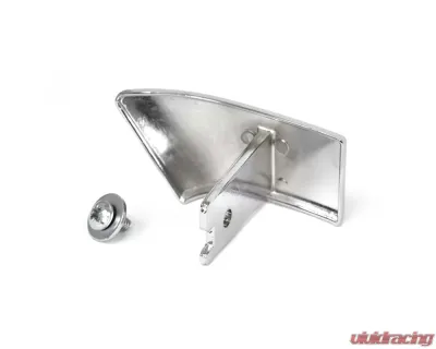 ACP Inside Door Handle Passenger Side FP-BD042FR - FP-BD042FR