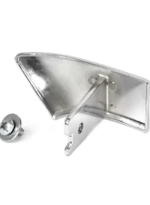 ACP Inside Door Handle Passenger Side FP-BD042FR                                     - FP-BD042FR - Image 3