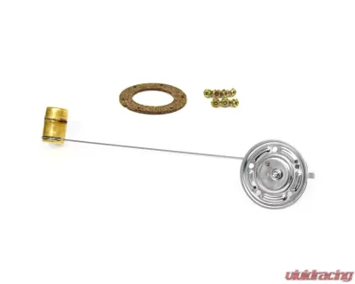 ACP Fuel Sending Unit FP-EF023AM for Ford F-100, F-250, F-350 1961-1977 33-240 Ohms - FP-EF023AM