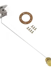 ACP Fuel Sending Unit FP-EF023AM for Ford F-100, F-250, F-350 1961-1977 33-240 Ohms                                     - FP-EF023AM - Image 2