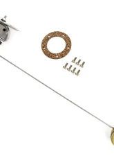 ACP Fuel Sending Unit FP-EF023AM for Ford F-100, F-250, F-350 1961-1977 33-240 Ohms                                     - FP-EF023AM - Image 4