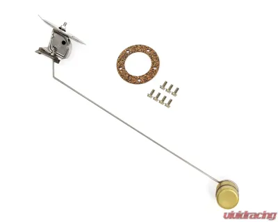 ACP Fuel Sending Unit FP-EF023AM for Ford F-100, F-250, F-350 1961-1977 33-240 Ohms - FP-EF023AM