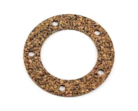 ACP Fuel Sending Unit Cork Gasket 2 11/16