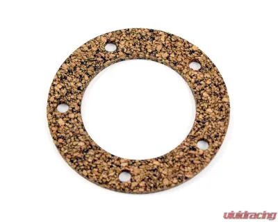 ACP Fuel Sending Unit Cork Gasket 2 11/16" FP-EF023A - FP-EF023A