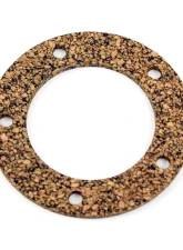 ACP Fuel Sending Unit Cork Gasket 2 11/16" FP-EF023A                                     - FP-EF023A - Image 2