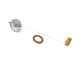 ACP Fuel Sending Unit For OE Gauges FP-EF023