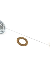 ACP Fuel Sending Unit For OE Gauges FP-EF023                                     - FP-EF023 - Image 4