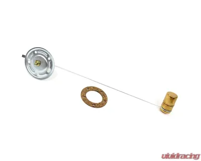 ACP Fuel Sending Unit For OE Gauges FP-EF023 - FP-EF023