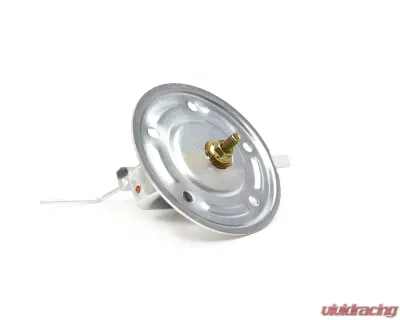 ACP Fuel Sending Unit For OE Gauges FP-EF023 - FP-EF023