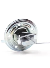 ACP Fuel Sending Unit For OE Gauges FP-EF023                                     - FP-EF023 - Image 3