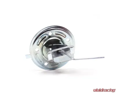 ACP Fuel Sending Unit For OE Gauges FP-EF023 - FP-EF023