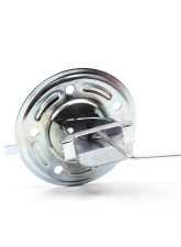 ACP Fuel Sending Unit For OE Gauges FP-EF023                                     - FP-EF023 - Image 4