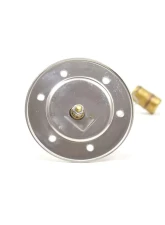 ACP Stainless Steel Fuel Sending Unit In-Cab For Aftermarket Gauges 33-240 Ohms FP-EF024CM                                     - FP-EF024CM - Image 5