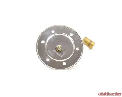 ACP Stainless Steel Fuel Sending Unit In-Cab For Aftermarket Gauges 33-240 Ohms FP-EF024CM - FP-EF024CM