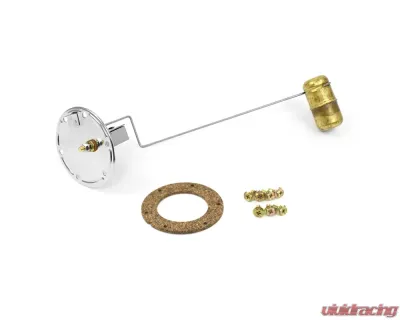 ACP Stainless Steel Fuel Sending Unit For Aftermarket Gauges 33-240 Ohms FP-EF025AM - FP-EF025AM