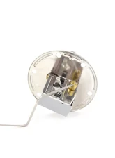 ACP Stainless Steel Fuel Sending Unit For Aftermarket Gauges 33-240 Ohms FP-EF025AM                                     - FP-EF025AM - Image 2
