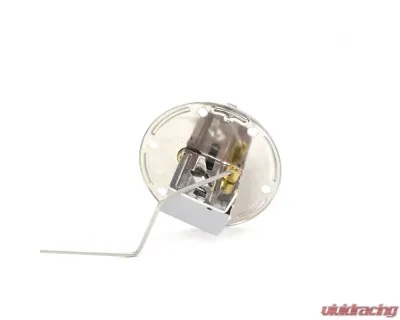 ACP Stainless Steel Fuel Sending Unit For Aftermarket Gauges 33-240 Ohms FP-EF025AM - FP-EF025AM