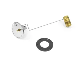 ACP Stainless Steel Fuel Sending Unit For OE Gauges FP-EF025A
