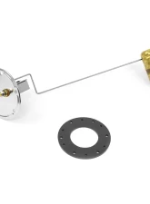 ACP Stainless Steel Fuel Sending Unit For OE Gauges FP-EF025A                                     - FP-EF025A - Image 5