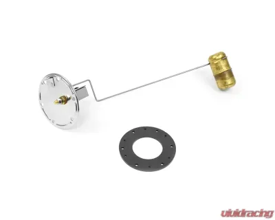 ACP Stainless Steel Fuel Sending Unit For OE Gauges FP-EF025A - FP-EF025A