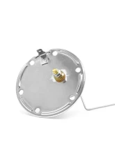 ACP Stainless Steel Fuel Sending Unit For OE Gauges FP-EF025A                                     - FP-EF025A - Image 3