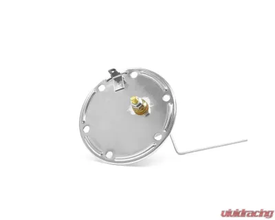ACP Stainless Steel Fuel Sending Unit For OE Gauges FP-EF025A - FP-EF025A