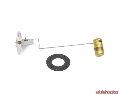 ACP Stainless Steel Fuel Sending Unit For OE Gauges FP-EF025A - FP-EF025A