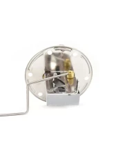 ACP Stainless Steel Fuel Sending Unit For Aftermarket Gauges 33-240 Ohms FP-EF025BM                                     - FP-EF025BM - Image 3