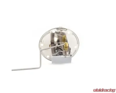 ACP Stainless Steel Fuel Sending Unit For Aftermarket Gauges 33-240 Ohms FP-EF025BM - FP-EF025BM