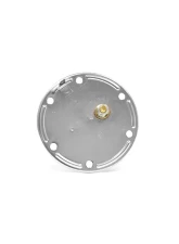 ACP Stainless Steel Fuel Sending Unit For Aftermarket Gauges 33-240 Ohms FP-EF025BM                                     - FP-EF025BM - Image 5